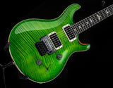 Paul Reed Smith Floyd Custom 24 Eriza Verde