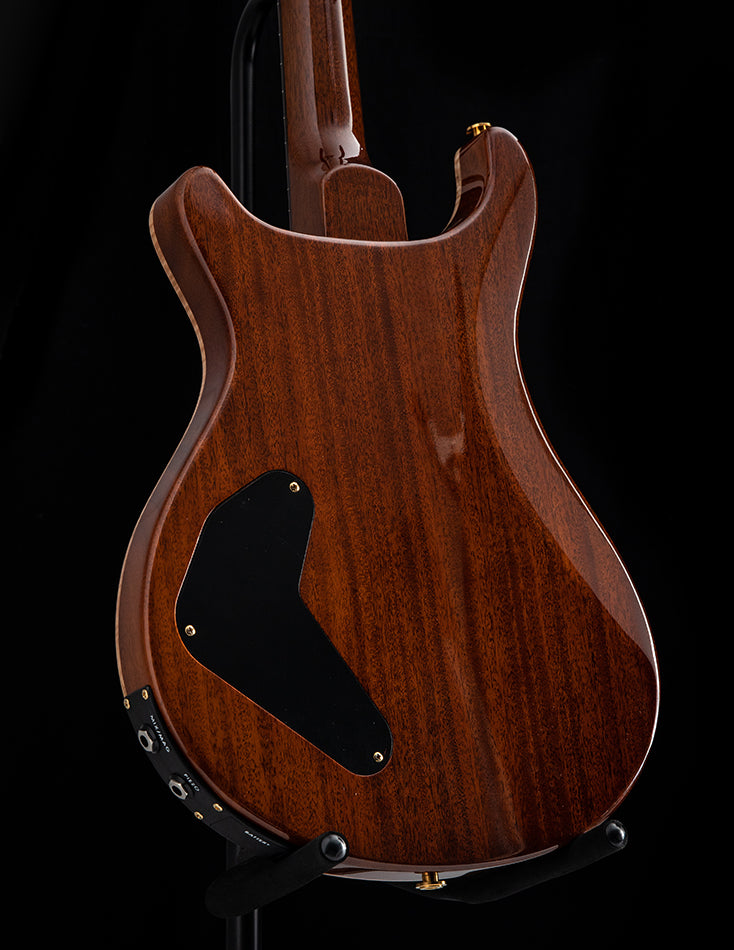 Paul Reed Smith Employee P22 Piezo Natural - Consignment