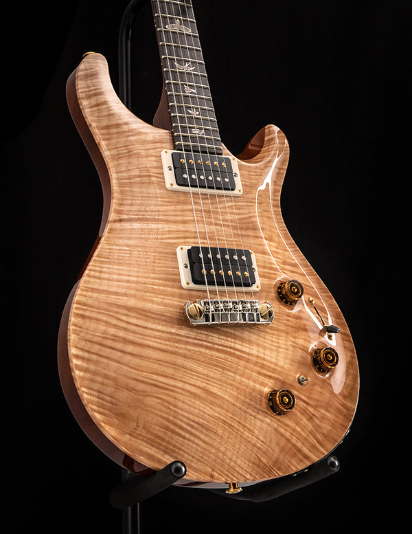 Paul Reed Smith Employee P22 Piezo Natural - Consignment