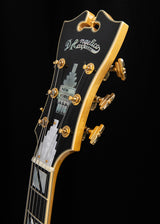 Used 2004 D'Angelico New Yorker NYL-2