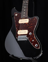 Used Tom Anderson Short Raven Black