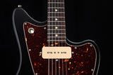 Used Tom Anderson Short Raven Black