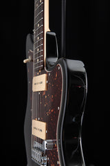 Used Tom Anderson Short Raven Black