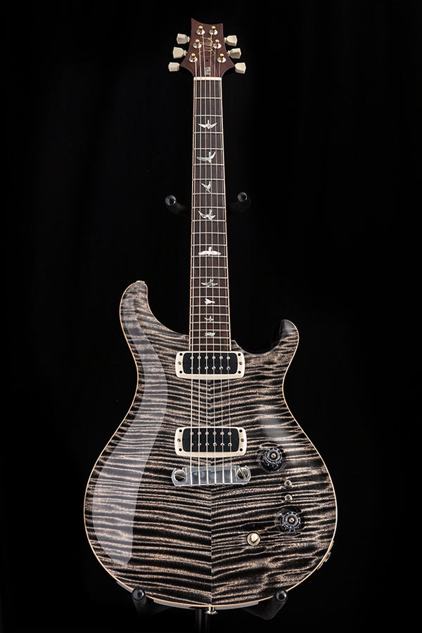 ギター Paul Reed Smith Private Stock Custom 24 Paul Reed Smith Private Stock Custom 24 7 String Multi-Scale