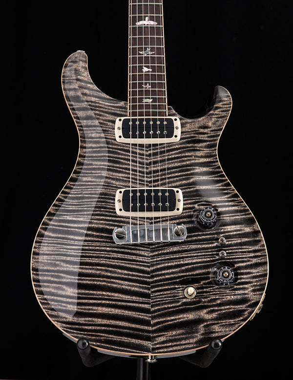 Paul Reed Smith Private Stock Paul's Guitar Prototype Charcoal
