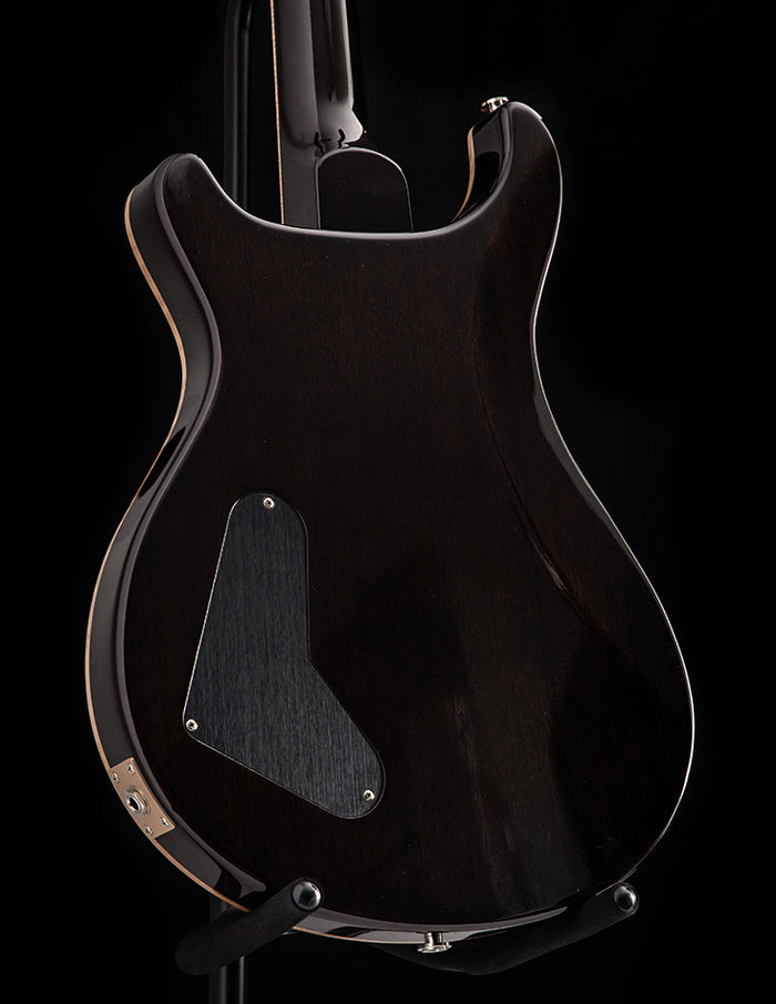 Paul Reed Smith Private Stock Paul's Guitar Prototype Charcoal Paul Reed Smith Private Stock Paul's Guitar Prototype Charcoal