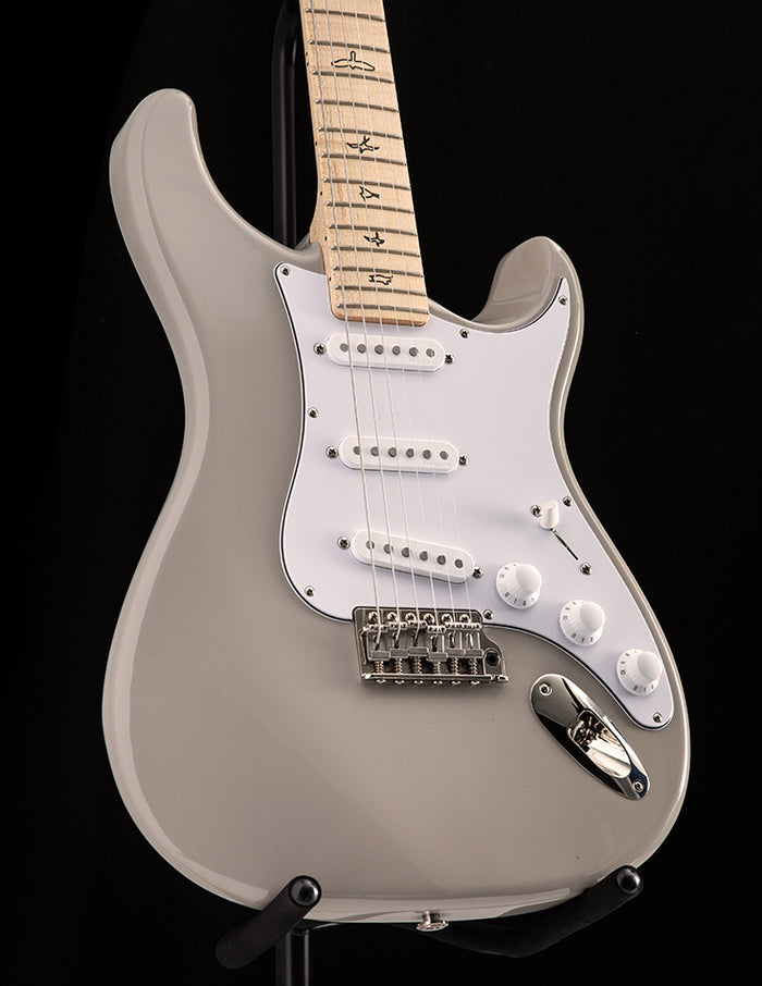 ギター Paul Reed Smith PRS Silver Sky Moc Sand Paul Reed Smith Silver Sky John Mayer Signature Model Moc Sand