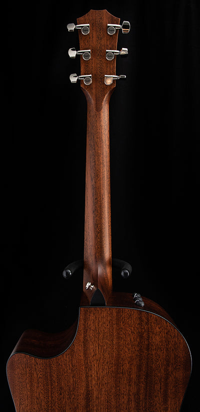 Taylor 314ce V-Class Acoustic Electric Guitar | Brian's Guitars