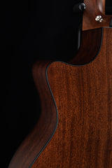 Taylor 314ce V-Class Acoustic Electric Guitar