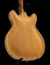 Used 1973 Guild Starfire IV Natural