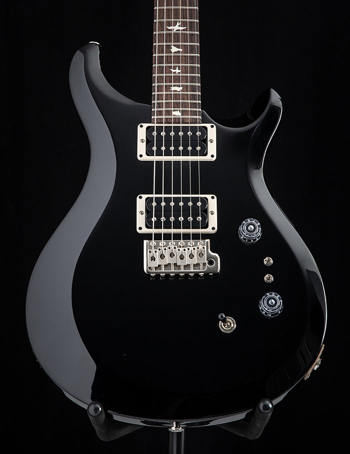 Paul Reed Smith 35th Anniversary S2 | Custom Electric Guitar