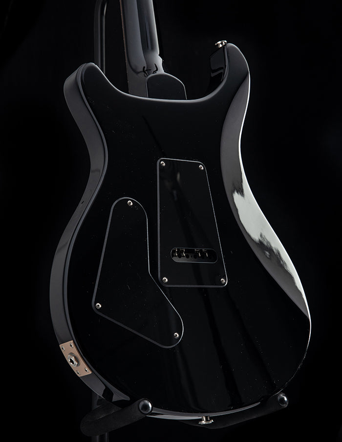 Paul Reed Smith SE 35th Anniversary ギター Paul Reed Smith 35th Anniversary S2 | Custom Electric Guitar