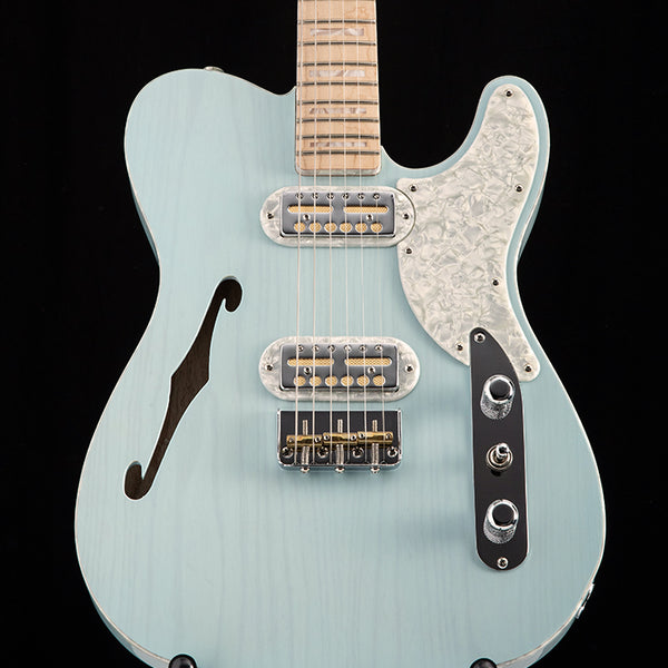 Fender Parallel Universe II Telecaster | High End Electric Guitar