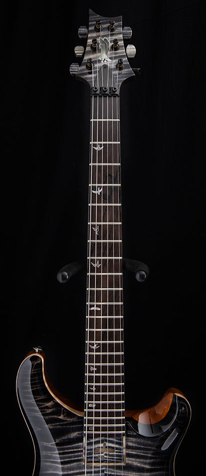 Paul Reed Smith Private Stock Floyd Custom 24 Frostbite Glow