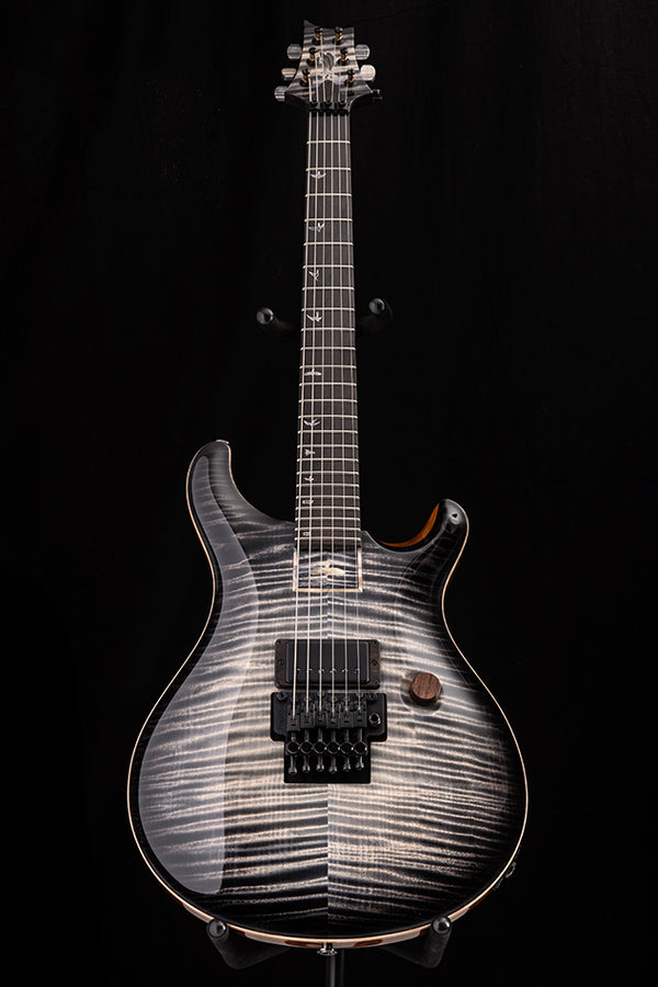 Paul Reed Smith Private Stock Floyd Custom 24 Frostbite Glow