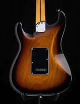 Fender Ultra Luxe Stratocaster 2 Color Sunburst
