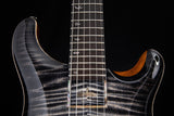 Paul Reed Smith Private Stock Floyd Custom 24 Frostbite Glow
