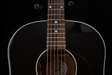 Used Gibson J-45 Standard Vintage Sunburst