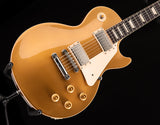 Used Gibson Les Paul Standard '50s Gold Top