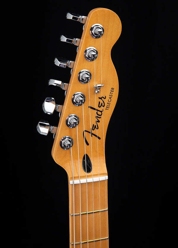 fender テレキャスター 愛品館八千代店】Fender Japan TL-40 テレキャスター