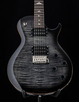 Paul Reed Smith SE Mark Tremonti Charcoal Burst