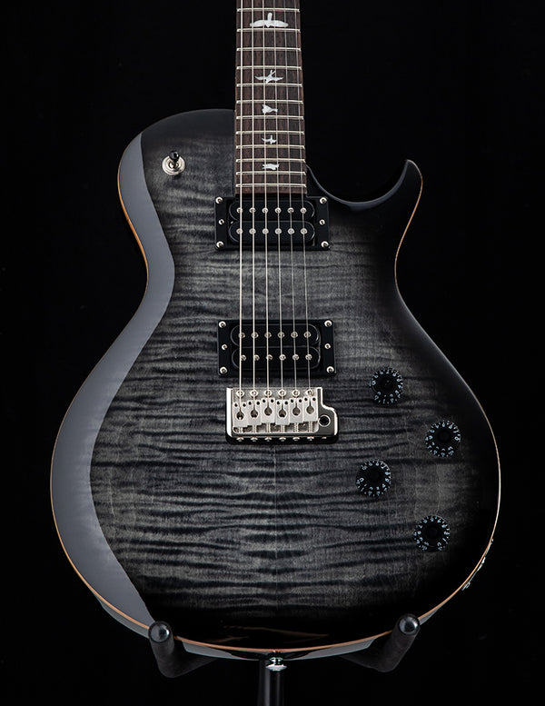 Paul Reed Smith SE Mark Tremonti Charcoal Burst