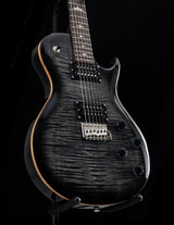 Paul Reed Smith SE Mark Tremonti Charcoal Burst