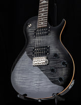 Paul Reed Smith SE Mark Tremonti Charcoal Burst