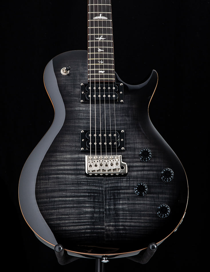 Paul Reed Smith SE Tremonti Charcoal Burst