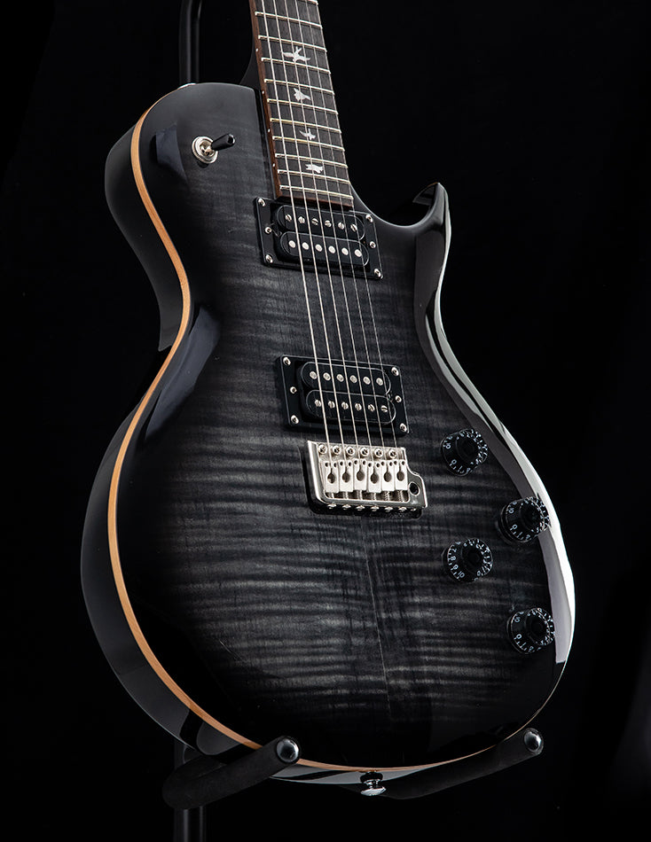 Paul Reed Smith SE Tremonti Charcoal Burst