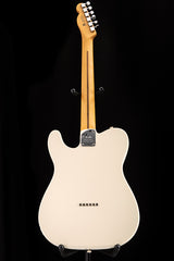 Fender American Professional II Telecaster Olympic White