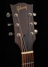 Used 1970s Gibson J-50 Deluxe
