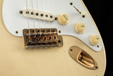Used 1996 Fender Custom Shop Cunetto 1956 Reissue Stratocaster Mary Kaye