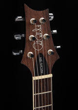 Used Paul Reed Smith McCarty 594 Charcoal Burst