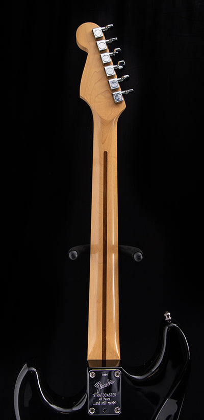 【美品】Fender strat American proffesional 1 Amazon.com: Fender Limited-edition American Performer Timber