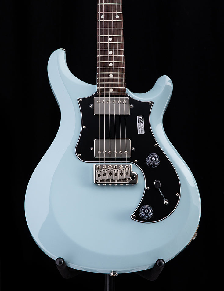 PRS Guitars | S2 Custom 24 - 2024