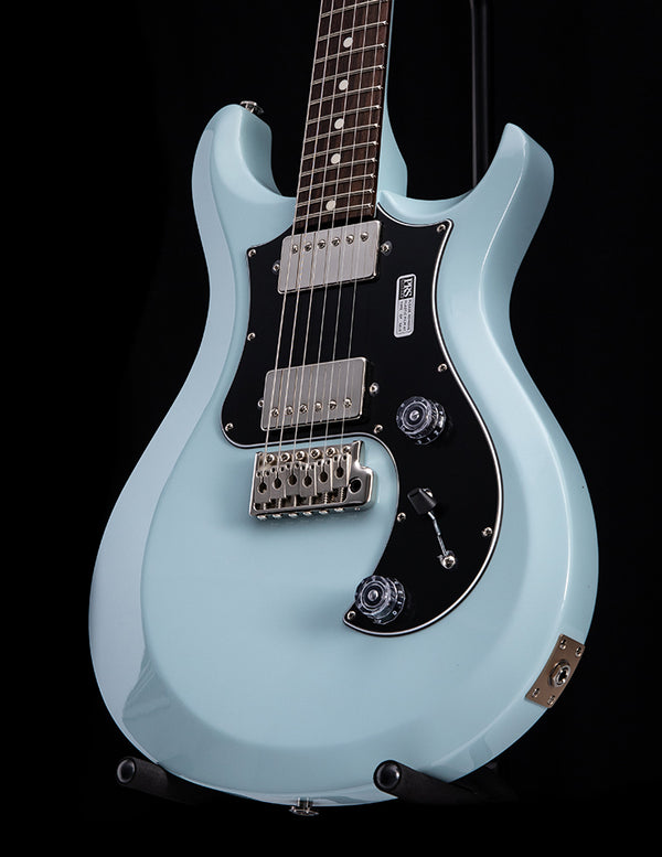 Paul Reed Smith S2 Standard 24 Robins Egg Blue