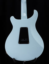 Paul Reed Smith S2 Standard 24 Robins Egg Blue