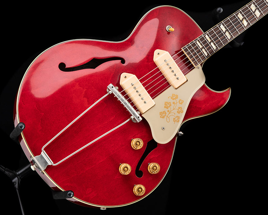その他 healy 2024 Gibson ES-339 Semi Hollowbody Guitar – TR Crandall Guitars