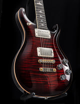 Paul Reed Smith McCarty 594 Fire Red Burst