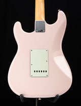 Fender American Original 60s Stratocaster Shell Pink