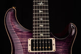 Used Paul Reed Smith 35th Anniversary Custom 24 Faded Purple Burst