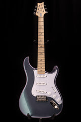 Used Paul Reed Smith John Mayer Signature Model Silver Sky Lunar Ice Limited