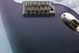 Used Paul Reed Smith John Mayer Signature Model Silver Sky Lunar Ice Limited
