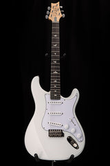 Used Paul Reed Smith John Mayer Signature Model Silver Sky Frost