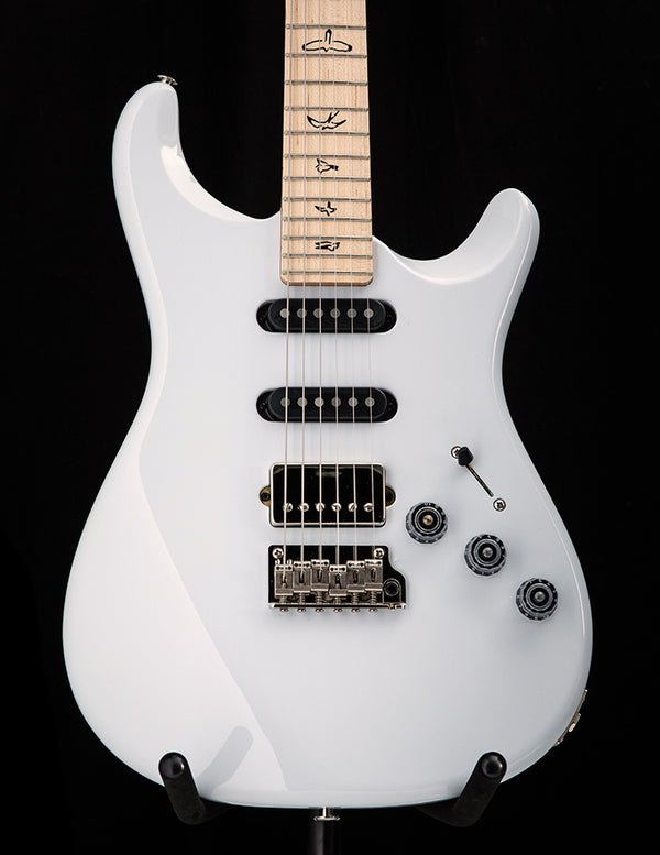 Paul Reed Smith Fiore Mark Letteri Signature Sugar Moon