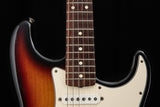 Used Fender Custom Shop Robert Cray Signature Stratocaster Sunburst