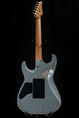 Tom Anderson Pro Am In-Distress Sonic Gray