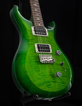 Paul Reed Smith S2 Custom 24 Eriza Verde