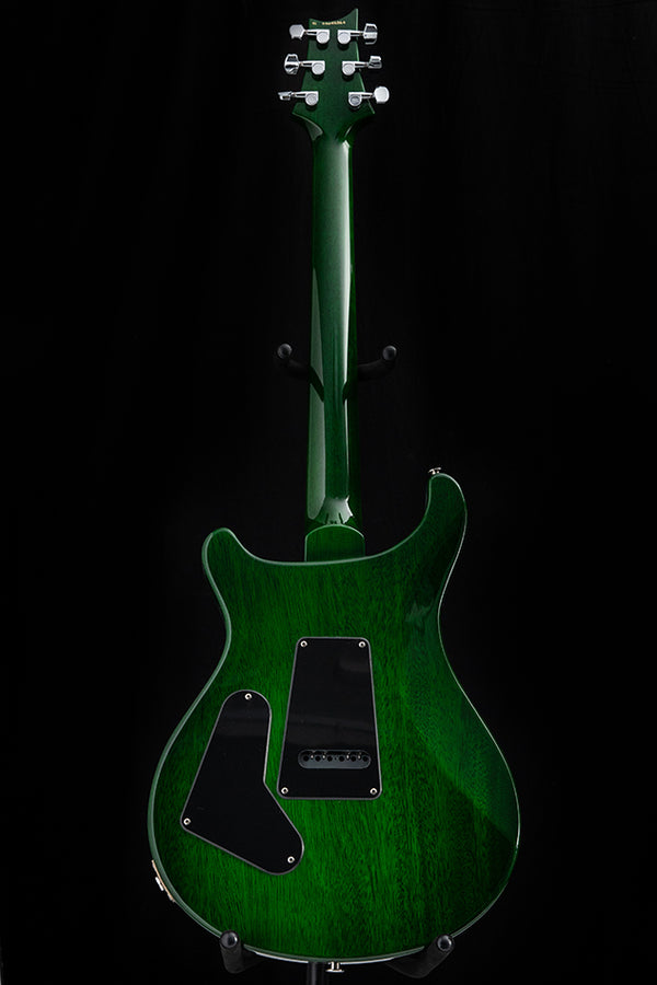 Paul Reed Smith S2 Custom 24 Eriza Verde Guitar | PRS Guitars
